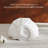 Bedsure Cotton Fitted Sheet-110351648-110351643