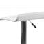Tabouret de bar Orozco-1255238269