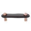 Archimedes Bar / Handle Pull-11331121-122721615