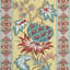 Tissu botanique Bailey-98326871