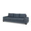 Canapé Frenchy Frenchy-1499699005