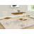 Liyaana Dining Table-1085996688-1085996689