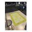 Tapis tissé à la main Mosso-1312275004