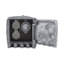 Timer Rock Wall Mounted Socket-43239227-43145419