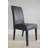 Richill Parson Dining Chair-1300038721