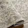 Machine Washable Traditional Boho Camel Area Rug