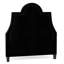 Amanda Upholstered Headboard-878165182-878154307-878154502