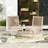 CORDOBA KD DINING CHAIR MP2-555220651