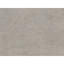 Hand Woven Wool Ikat Area Rug