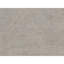 Windsom One-of-a-Kind 9'10" X 13'11" Area Rug