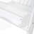Angeliz Wood Outdoor Lounge Chair-1715090281