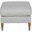 Merrill Ottoman-2030612869-2030612883