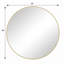 Miroir circulaire 36 po-1622685749-1622685746