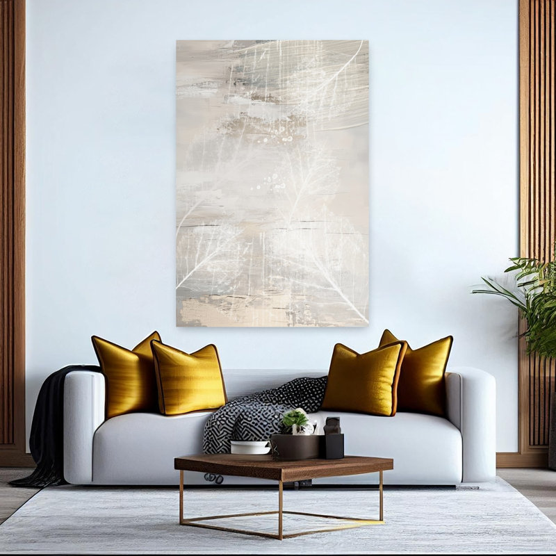 Print, 152.4cm H x 101.6cm W