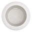 Elho Amber Roll Low 43cm-1403851269