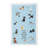 Dish Cloth Kitchen Towel