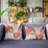 Abstract Linen Outdoor Throw Pillow-93840016-93840018