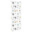 Room Darkening Roller Blind-475653257