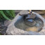 Petite fontaine en bambou Rock Bowl