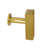 Newport 1 1/2" Length Rectangle Knob-51023370