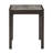 Gaddede 2 - Piece Living Room Table Set