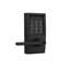 Encode Smart Wifi Lever With Latitude Lever And Century Trim-542518660