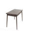 Table de salle à manger Contemporary