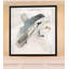 «Sand and Sky III», peinture-984055621-983865692