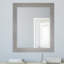 Miroir de salle de bain Carlea-1402845097-1402845102
