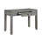 Erubiel Writing Desk-1441941274