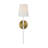 Armed Sconce-69451892