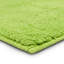 Tapis de bain lavable à la machine Kail-1204220474-1204220479