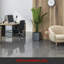 Plaques murales sans vis ENERLITES - Rectangle, or-91290702