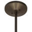 Cilindro Drum Chandelier-2026395327
