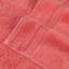 Drap de bain 100% coton Hamachi-2136074682