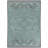 Dreyfuss Oriental Intense Area Rug-310161568-386762091