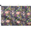 Ailey Linen Blend Fabric-51711597