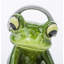 Animals Figurines & Sculptures