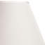 17 cm H Empire Fabric Lamp Shade ( Uno )-517340670