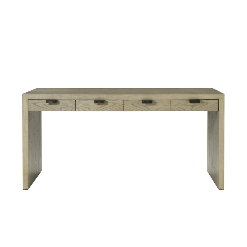 Catalina Standing Desk, Dune
