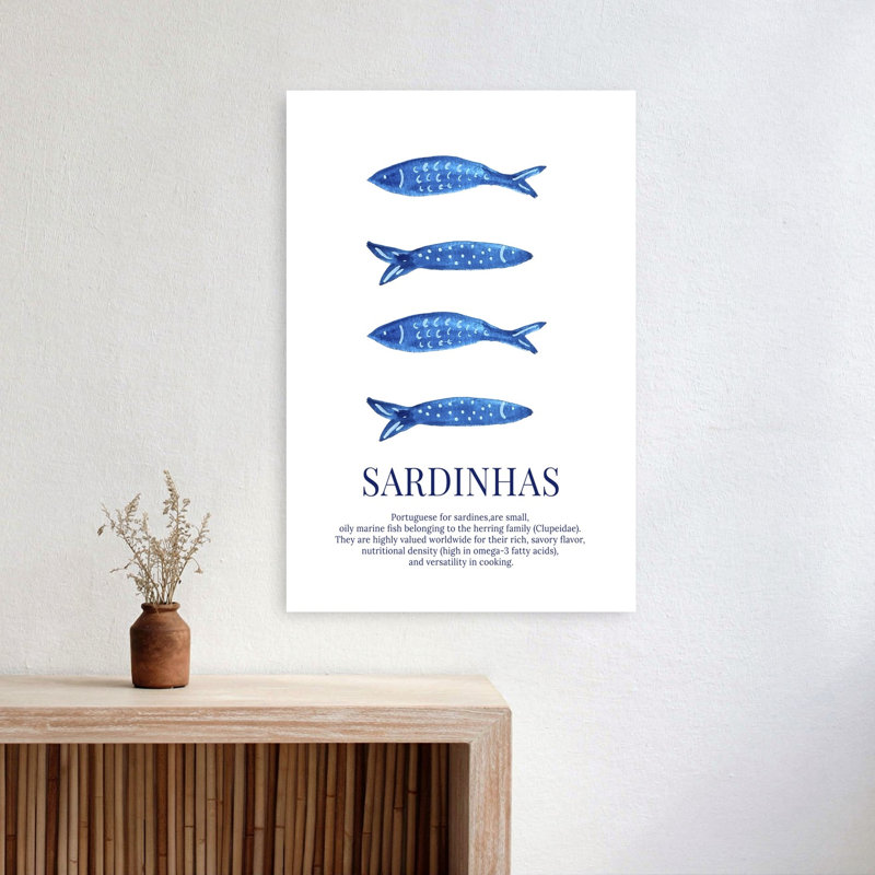 Print, 60.96cm H x 40.64cm W
