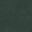 Papier peint paille haptique-1614309625
