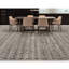 One-of-a-Kind 9'10" X 14'1" Area Rug