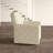 Content Upholstered Swivel Armchair-113246633