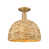 Brushed Brass is out of stock