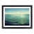 Black Framed selected