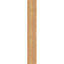 Persienne balboa à lattes en bois rustique-109295071-114139352