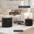 Nesting Coffee Table-45490814