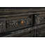  Buffet en bois massif Berlene-130646461-130622199
