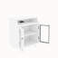 Armoire d'appoint 2 portes Appin-88476035
